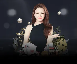 Chương trình VIP độc quyền 36win link