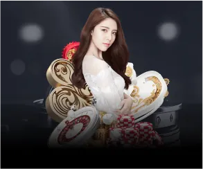 Hình ảnh đại diện cho giới hạn trách nhiệm của 36win link, nhấn mạnh tính minh bạch và bảo vệ pháp lý
