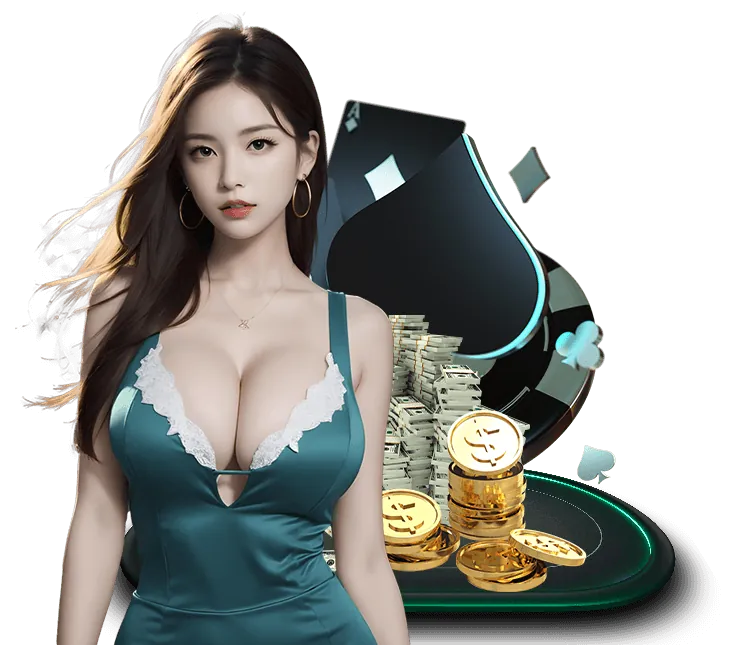Quy tắc và luật chơi các trò tại 36win link