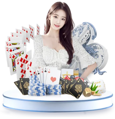 Kết luận game bắn cá 36win link